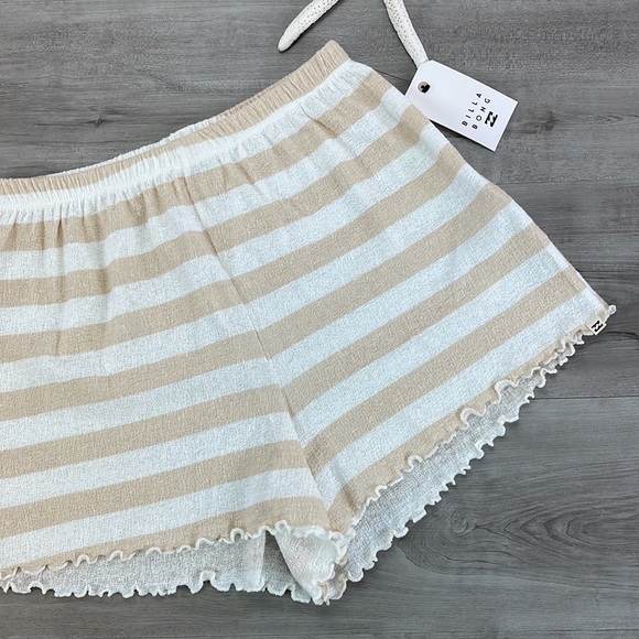 🔆BILLABONG🔆 BREEZE BY SHORT - Picture 5 of 9